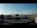 Chino to Rialto - 60 East 15 North 210 East Freeway Traffic 2019