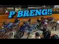 Download Lagu P BRENG‼️SABTU GAULE OJO LALI ADATE BOLO‼️CJDWGANK KEDATANGAN TAMU DARI J-TEAM‼️