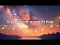 Maren Morris - Beat the Devil (Lyrics)