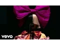 Download Lagu Sia - The Greatest Live from Apple