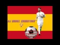 La Roja Baila Sergio Ramos Ringtone