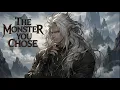 Lagu THE MONSTER YOU CHOSE — Obsessive Villain Love Anthem (Cinematic Dark Fantasy Song)
