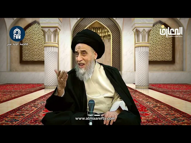 صلوات وأدعية وأذكار تحل