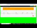 NGX-filter in angular search filter in angular