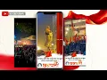 Download Lagu Shivaji Maharaj status |Shivaji Maharaj 4K Status| Shivaji Maharaj whatsapp Status #Karnataka🏴😡😡🚩🚩