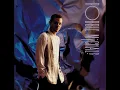 Download Lagu Robbie Mychals - One Mile from Paradise