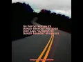 Download Lagu Story WA \u0026 Instagram || Ku Mau Dia