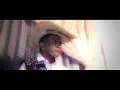 Download Lagu John Seme - Fali Nusa Rote (Official Music Video)