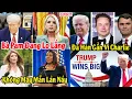Download Lagu 🛑Live | Liên Quan Đến Pam Bondi. Phim Hành Động Rất Hay.  22/09/2025