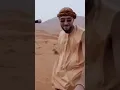 Download Lagu RAJA DJ live set in Dubai desert #dj #djset #music #trance #festival #live