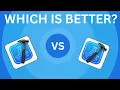Xcode Group Vs Folder - 2025 COMPARISON