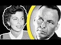 How was Nancy Sinatra HUMILIATED by Frank Sinatra s Flings