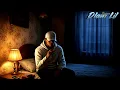 DLam Lil - Sijara - (Prod.Eternall)