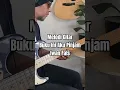 Download Lagu Buku Ini Aku Pinjam-Iwan Fals #melodigitar #iwanfals #guitar #guitarcover #bukuiniakupinjam