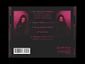 Download Lagu Evol - Ancient Abbey  EP (1998)