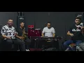 Download Lagu Ai nepoti te-ai implinit -Iulian Popovici (cover) -#musicalbandslatina