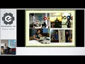 Personal Journey of Yue Lin - Junior Developers Singapore