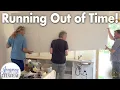 Download Lagu Running Out of Time! Will the Chateau Cottage be Ready?