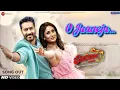 Download Lagu Singham Again | O Jaaneja Full Song | Ajay Devgn, Kareena, Ranveer Singh, Akshay Kumar