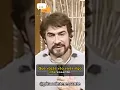 Download Lagu Padre Fábio de Melo e a obrigação de ir a missa | - É obrigado a gente ir a missa?