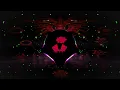 Download Lagu Dj be alright jedug jedug fullbass 2023 (lor3n)