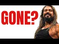 Download Lagu Andrade's AEW Return Is OVER