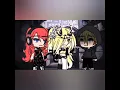 Download Lagu Angel with shotgun★[sad] #gacha #gacham #gachaclun