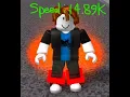 How to train with ANY WEIGHT in SPTS Origin