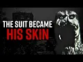 Download Lagu TRAPPED IN THE BODY | The Man in the Suit (Full Series)