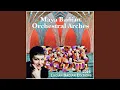Multi-Music Canada for Orchestra I Genesis Live