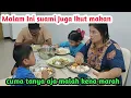 Download Lagu Diam Makan..!! Mulut tak boleh diam kata singham