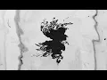 AlunaGeorge, Riordan, Danny P, Caleb Laurenson - Best Be Believing [Official Visualizer]