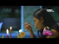 Download Lagu Anak Kerak  2017