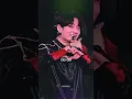 BTS (방탄소년단) 'Go Go' [live performance]