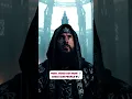 Download Lagu We Hear the Call: A Prayer to Odin #vikings #odin #valhalla