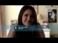 Hopeless - Colleen Hoover (Trailer)