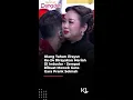 Lagu Ulang Tahun Jirayut Ke-24 Dirayakan Meriah Di Indosiar - Sempat Dibuat Mewek Gara-Gara Prank Soimah