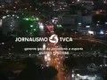 Download Lagu Encerramento MTTV 2ª Edição