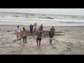 TITIG - MC Einstein ft. FLow G, Yuri Dope, Jekkpot | DANCE COVER with ZEUS COLLINS