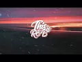 6LACK - Cutting Ties