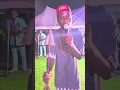 Download Lagu Neche Nwaigbo Nwa Ozoemena Nsugbe performed live at Igbo Day celebration 
