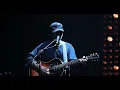 260530 웨이브투어스(wave to earth) - heaven and hell @ Java Jazz Festival 2026, NICE PIK2