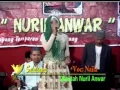 Download Lagu SALULINAS