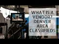 Get Your Business Featured On Denver Area Classifieds Interview Review