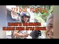 Download Lagu Tarawangsa Alat Musik Tradisional Sunda Buhun Telah Hadir @DediSunda18 