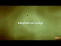 Leo Dan - Te He Prometido 🥀 (Lyrics)