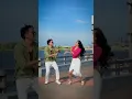 Download Lagu Ishq Jaisa Kuch | Fighter | Hrithik| Deepika Padukone #bollywood #cover #ishqjaisakuch #viralshorts