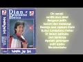 Download Lagu Dian Pramana Poetra -  Melati Di atas Bukit (Lirik)