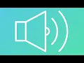 Download Lagu Wet Fart Meme - HD Sound Effect, Copyright Free