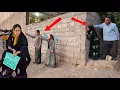 Download Lagu Zainab's father found Zainab and Mojtaba's location.